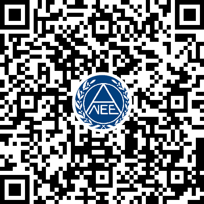 2021下半年浙江中小學(xué)教師資格筆試成績(jī)查詢時(shí)間及方式！