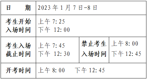 浙江教師資格證面試考點(diǎn)